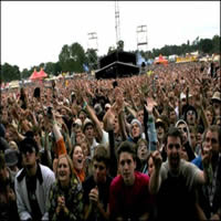 v-festival-2009